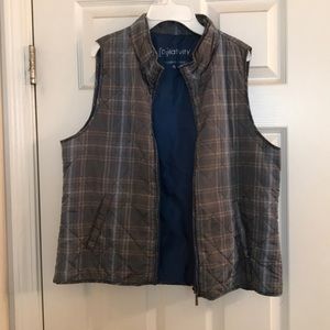 Cute vest